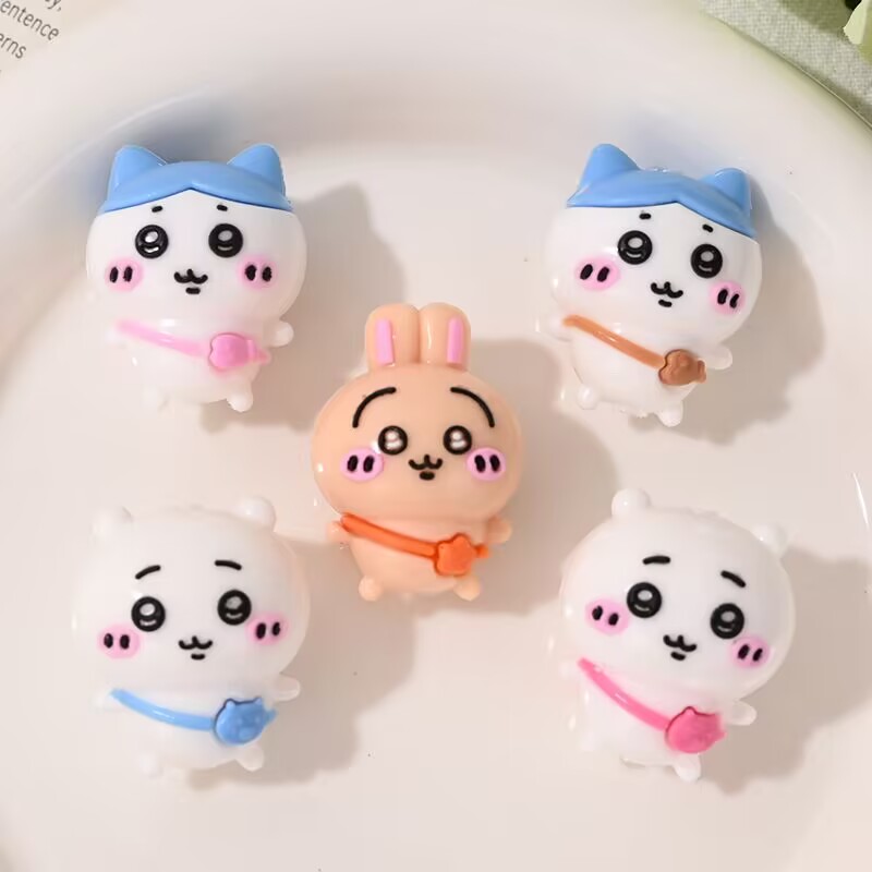 10 قطع من خرز PVC فوكال من Usa - مراجعة Penn Reel Fierce وسعره