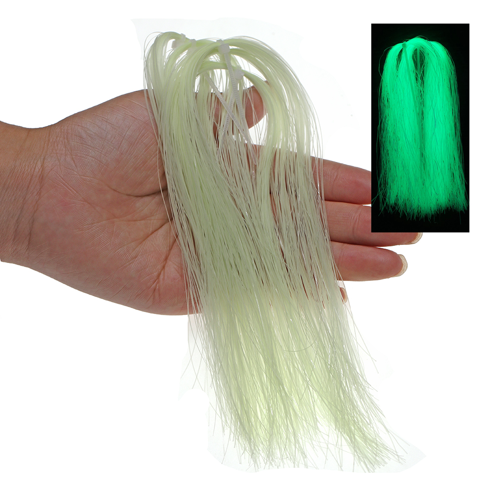 ICERIO 2 عبوة ثلاثية الأبعاد م - مراجعة Fishing Hook Jig وسعره