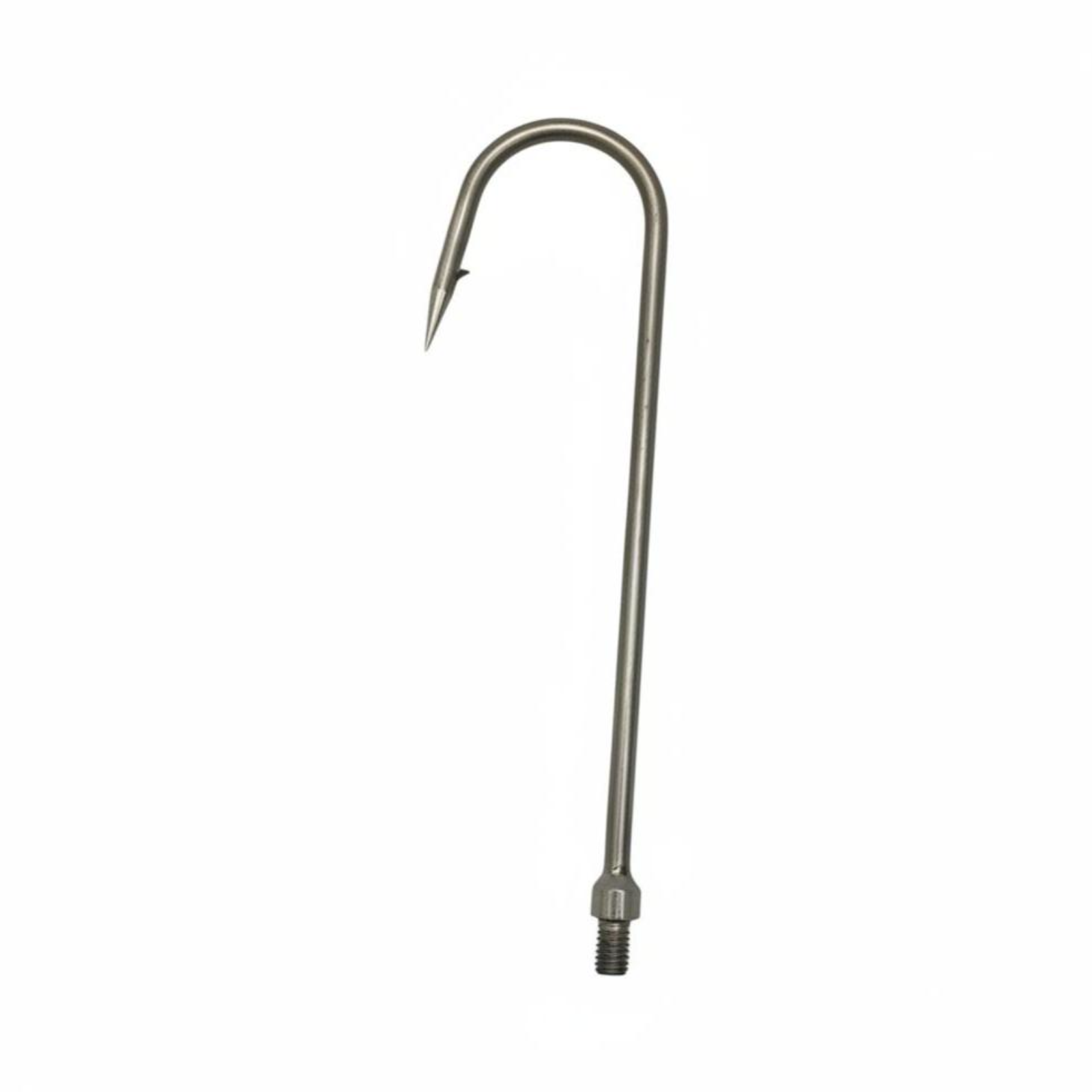 خطاف صيد من الفولاذ المقاوم لل - مراجعة Fishing Hook Stainless Steel وسعره