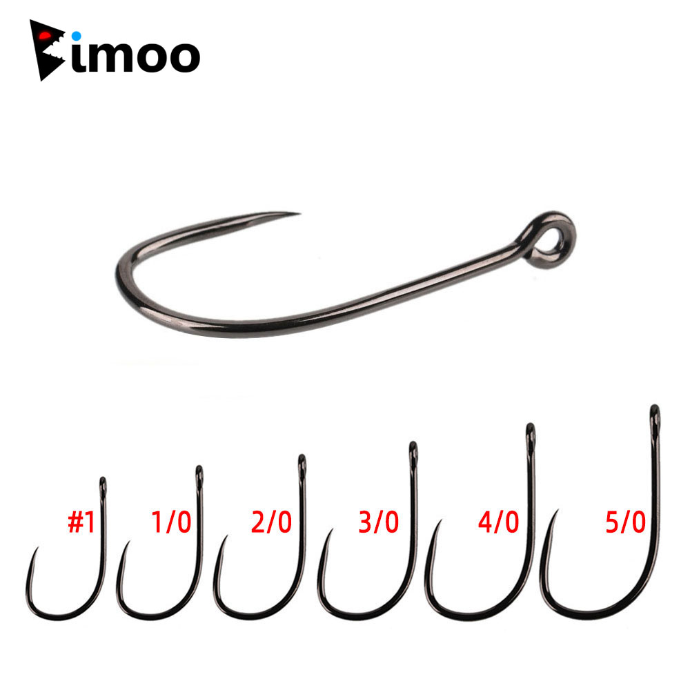 20 قطعة # خطاف صيد السمك بدون  - مراجعة Fishing Hook Assortment وسعره